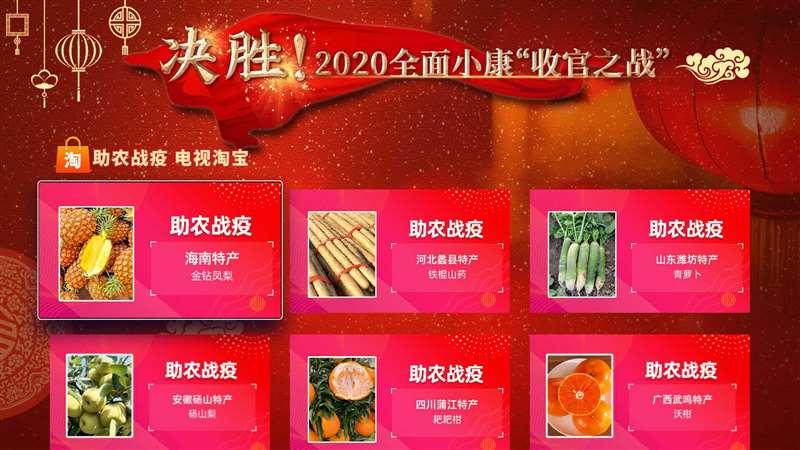 微信图片_20200410144054_Jc.jpg