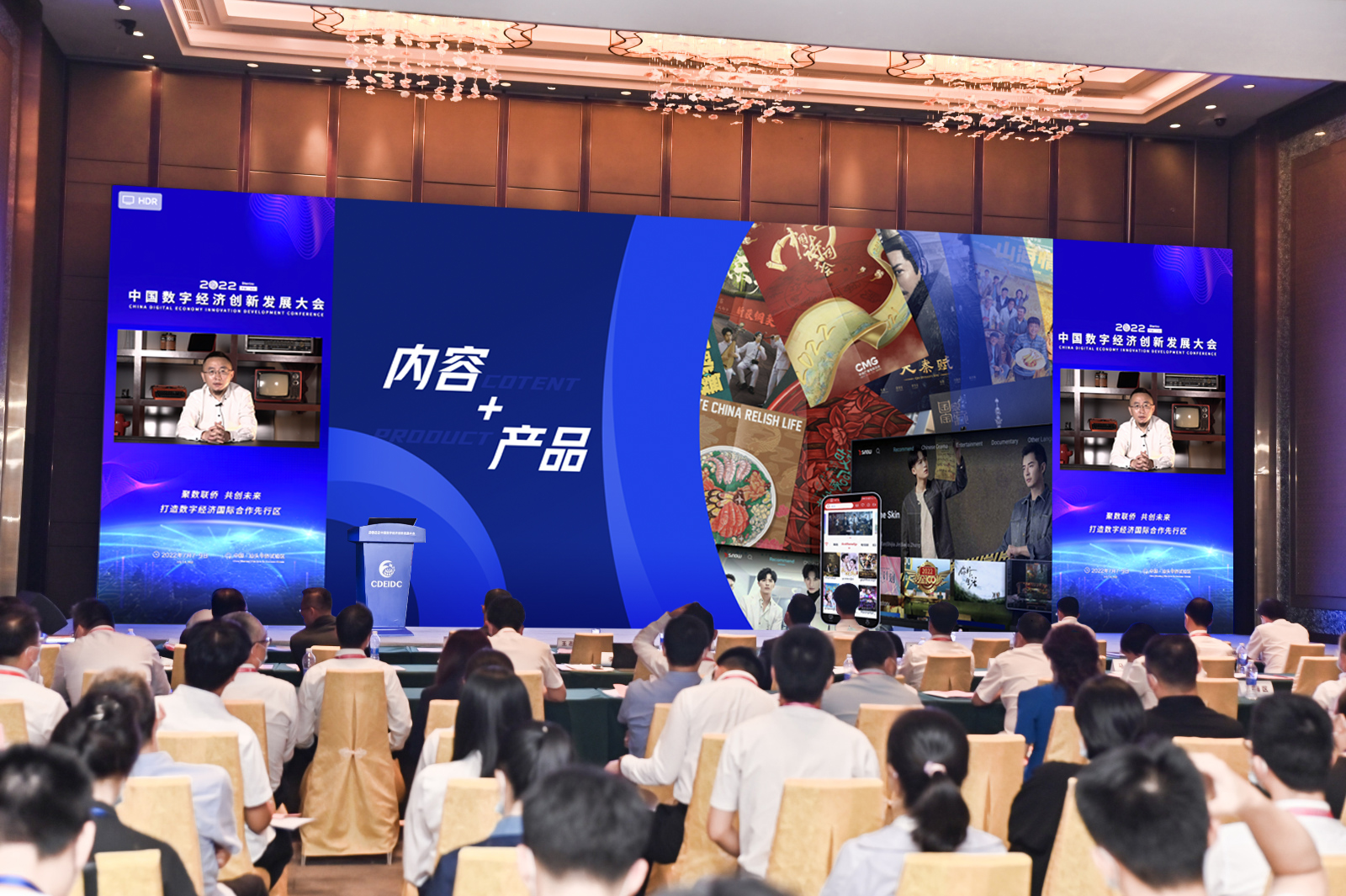 签发文章配图.jpg